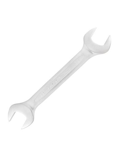 Ключ рожковый 27x30 мм PATRON P-7542730