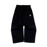 Джинсы Carhartt Cole Cargo Pant