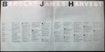Barclay James Harvest ‎– Live 2LP (Германия)