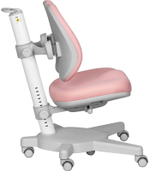 Кресло детское Cactus CS-CHR-3604PK