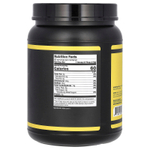 Primaforce, Мальтодекстрин, без добавок, 907 г (2 фунта)