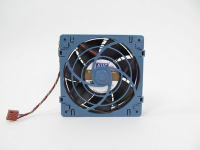 Система охлаждения HP ML310 G5, ML150 G5 System Fan 459188-001