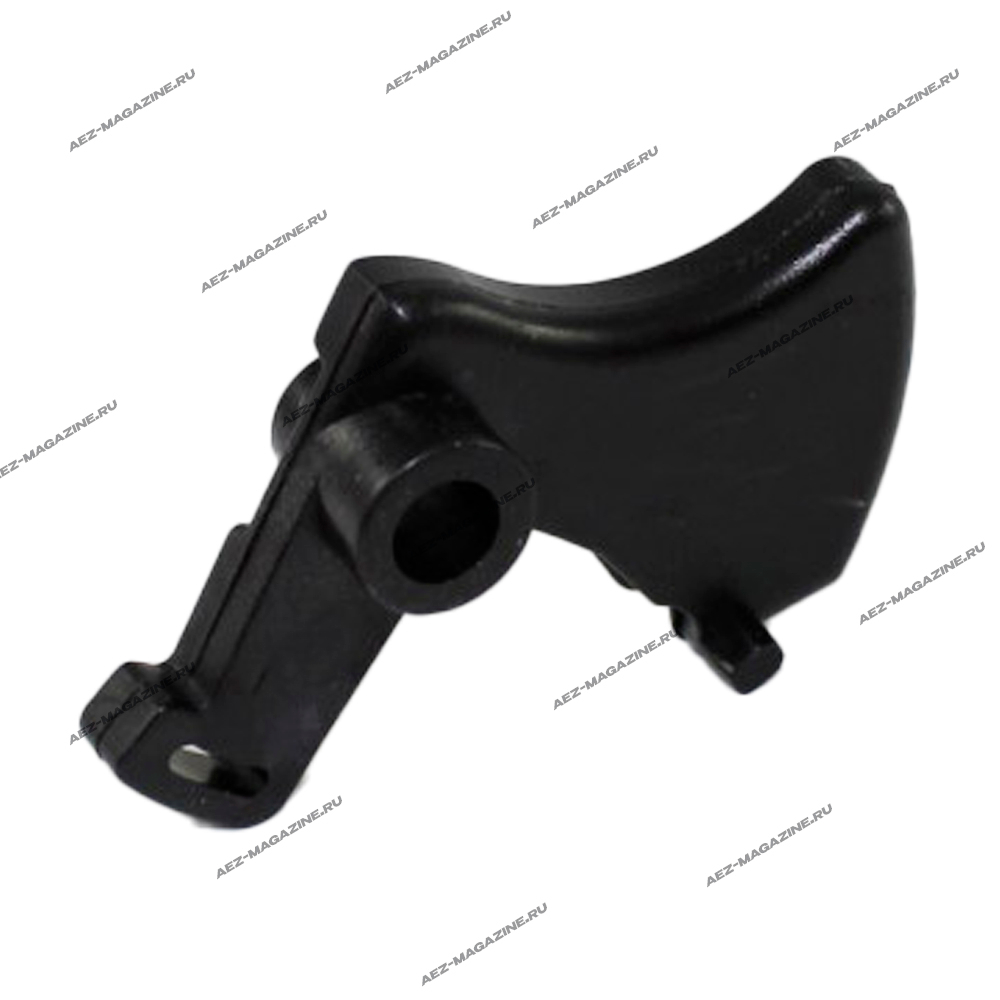 Курок подходит для бензоопилы Штиль 180¶