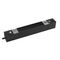 Блок питания Arlight ARV-SP-100-MAG45-PFC-BK (24V, 4.17A, 100W) 036914