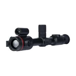 Тепловизионный прицел Artelv Atomos 3.4x 35мм 384x288 LRF (AATS34)