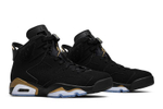 Кроссовки Jordan Air Jordan 6 Dmp