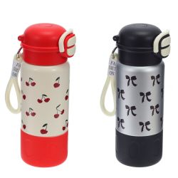 GAEM Термос, 500 мл, L7 W7 H21,5 см, 2в.