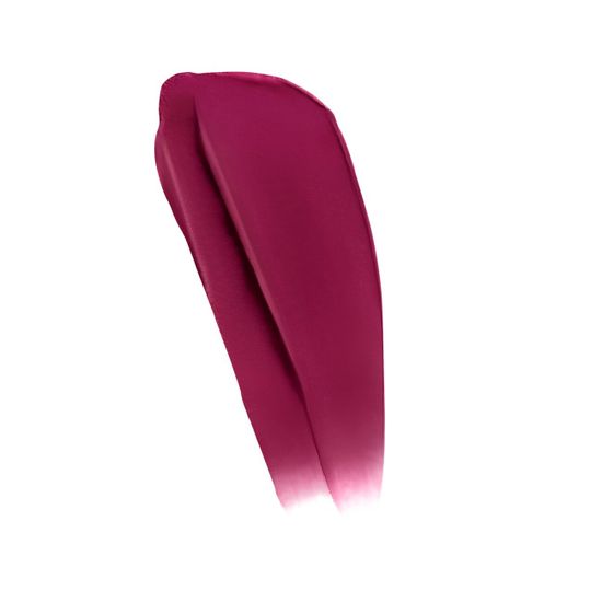 LV Rouge Матовая помада