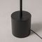 Торшер Maytoni Modern Evolution MOD396FL-L10W3K