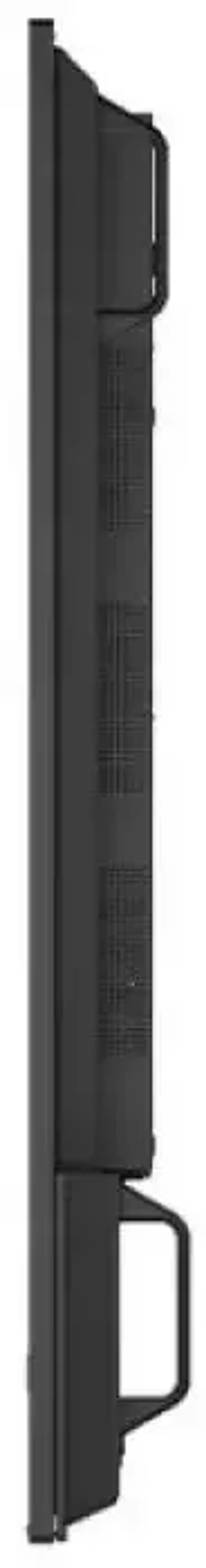 Панель Philips  65BDL4511D/00