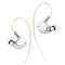 SIMGOT ET142 Silver