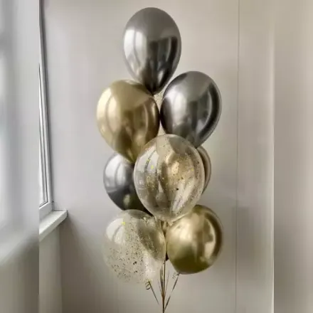 Мужские