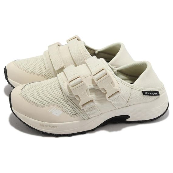 New Balance NB 700 Повседневная обувь Низкий верх Унисекс