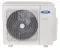 Наружный блок мульти сплит-системы General Climate GU-M5EA42HN1 Free Multi