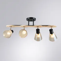 Спот Arte Lamp HARMONY