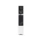 Martin Logan Motion 20i Matte White