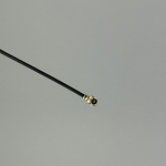 Приемник Betafpv Nano RX 868 MHz