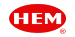 ароматические палочки Очищающая Энергия ХЕМ (Cleaning Powers HEM)