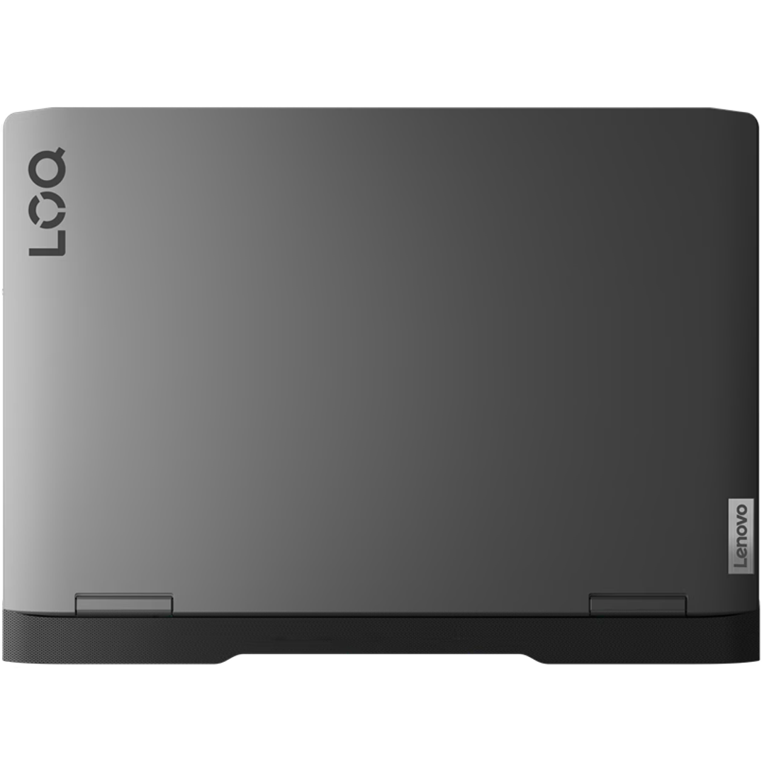 82XV00S8RK_0725502105343