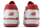 Кроссовки New Balance Nb 550