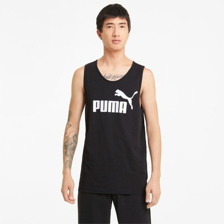 Майка мужская PUMA ESS Tank