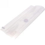 Пакет вакуумный для хранения вещей 60х80 F624