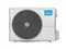 Кассетная сплит-система Midea MCD1-24HRFNX(GA)/MOX430U-24HFN8-Q(GA)