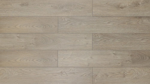 Ламинат AGT Elegance 12 мм Tibet 1.1078 м2