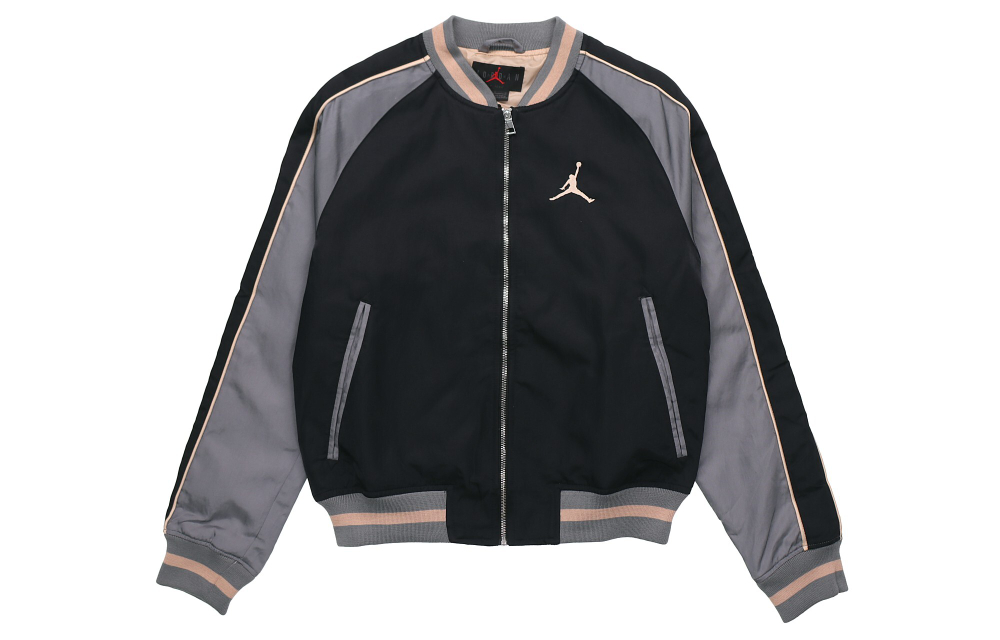 Куртка Air Jordan Remastered Souvenir, CD5772-010