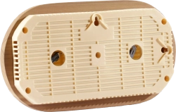 SAWO Термогигрометр 222-THD