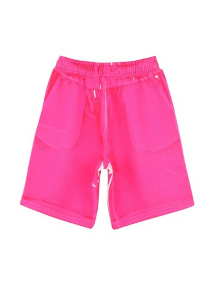 Шорты Marc Jacobs
