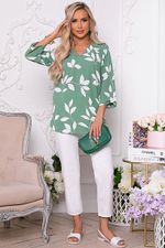 Блузка 41944 Avili