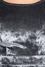 Платье 70558 Avili