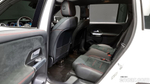 Mercedes-Benz GLB-Class X247 GLB250 4MATIC (03.2021)