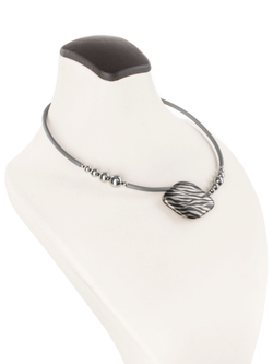 Колье Afrika Allegro