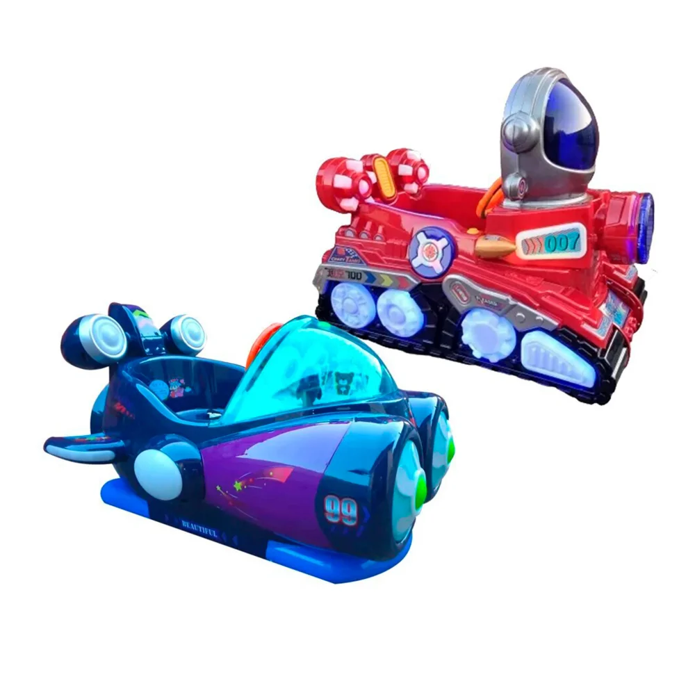 Готовый бизнес: развлекательный центр 16 м²