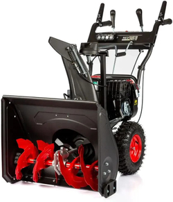 Снегоуборщик REDVERG PROLine RD-SB60/950BS-E