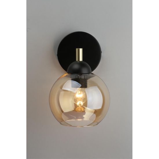 Светильник настенный (Бра) APL.907.01.01