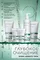 Микроэксфолиант с азелаиновой кислотой ABRASION+PEEL LIRIANNA 50ml