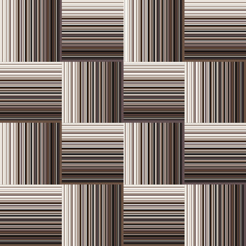 Ковролин Роял Тафт SOCHI BROWN 105_5453 2х25м