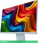 Монитор Digma Pro Art L синий (DM27SP03)
