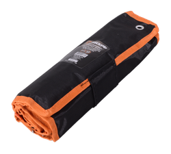 Набор рожковых ключей Вихрь 12 шт. 6 - 32, в чехле