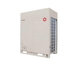 Kentatsu KSTU440HFAN1/KSUR440HFAN3/-40