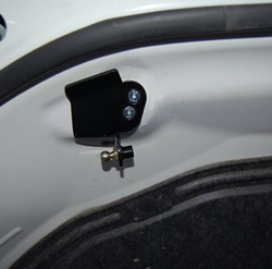 Упор (амортизатор) капота для Mazda 6 GJ (2012-) Autoinnovation.08-06
