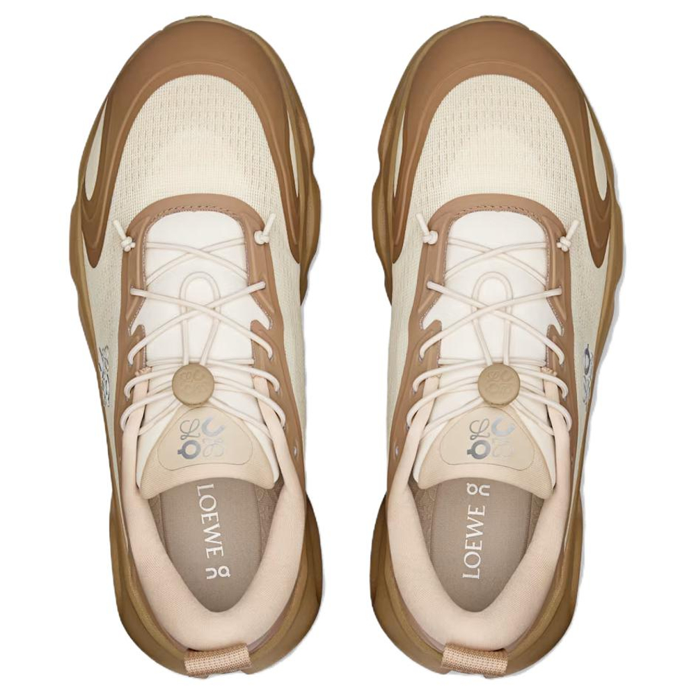 Loewe X On Cloudsolo