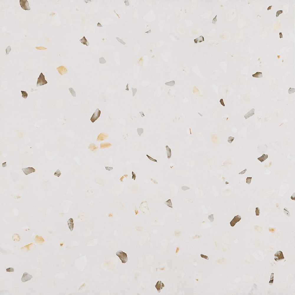 Pamesa Doria Bianco 60x60