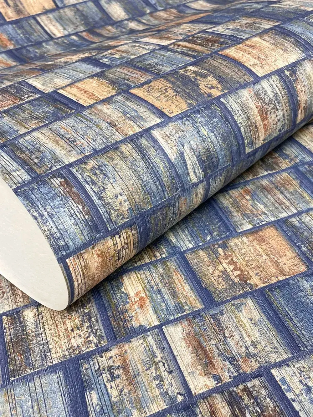 Обои флизелиновые CE 3007 Aurora 2022 Бельгия