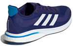 Кроссовки Adidas Supernova