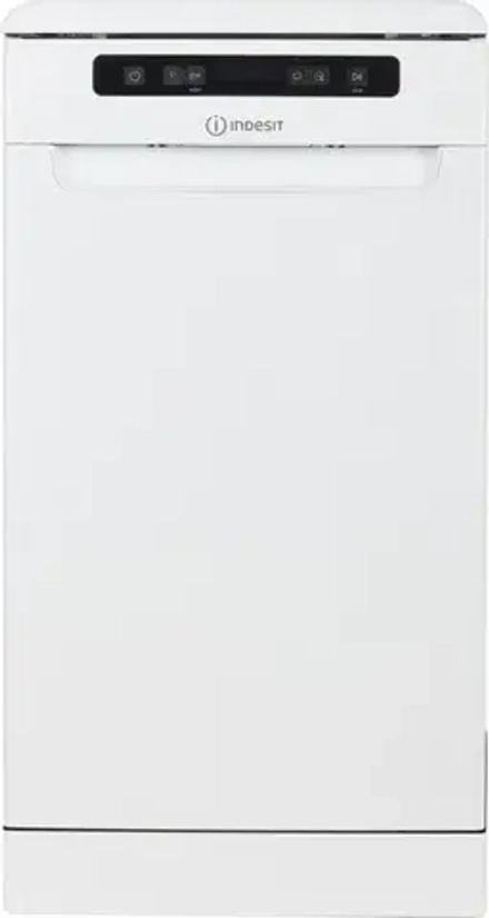 Посудомоечная машина Indesit DSFC 3M19