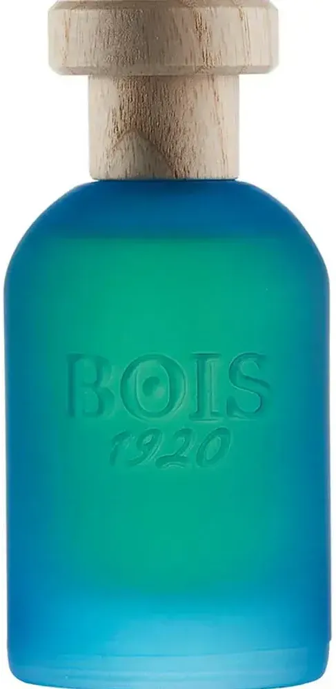 BOIS 1920 CANNABIS SALATA EDP 50 ML BOIS 1920 CANNABIS SALATA EDP 50 ML